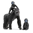 schleich-42601-wild-life--0E9205D21.jpg