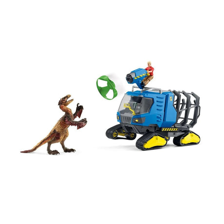 schleich-42604-dinosaurs---015007261.jpg