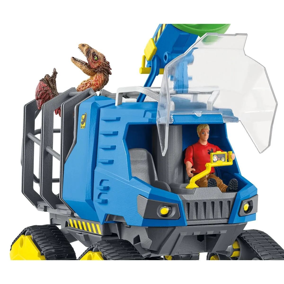 schleich-42604-dinosaurs---015007262.jpg
