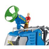 schleich-42604-dinosaurs---015007263.jpg