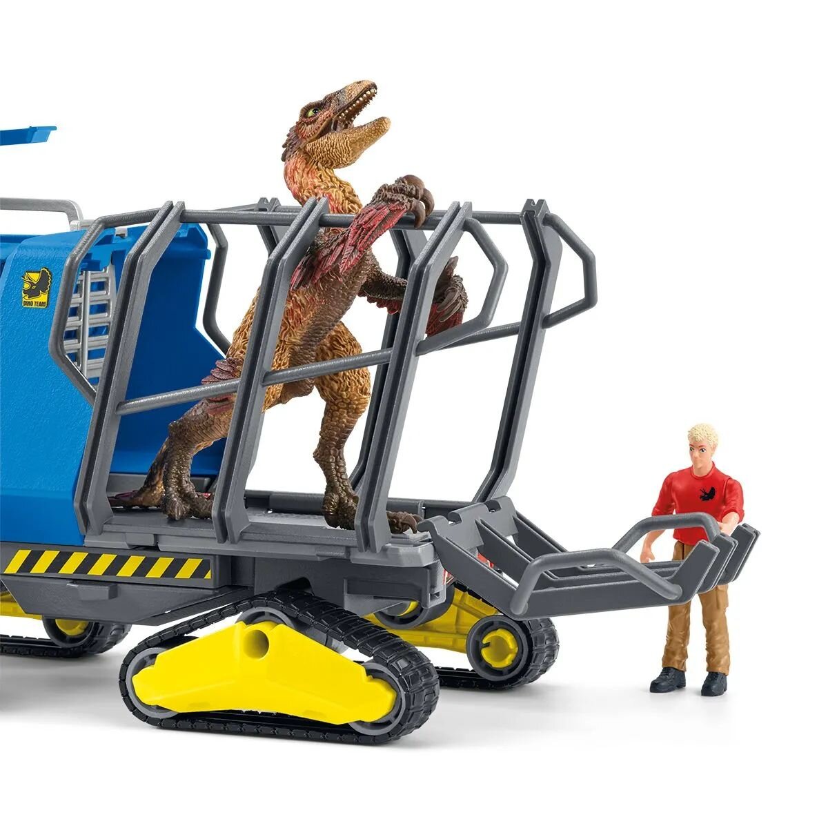 schleich-42604-dinosaurs---015007265.jpg