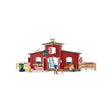 schleich-42606-farm-world-pv-F489D9451.jpg