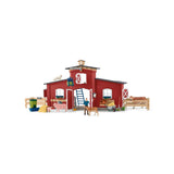 schleich-42606-farm-world-pv-F489D9451.jpg