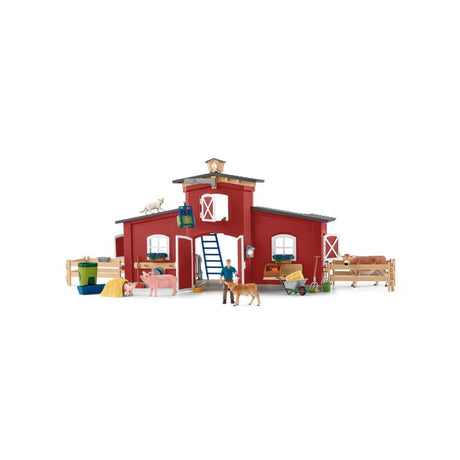 schleich-42606-farm-world-pv-F489D9451.jpg