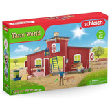 schleich-42606-farm-world-pv-F489D9454.jpg