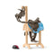 Schleich®