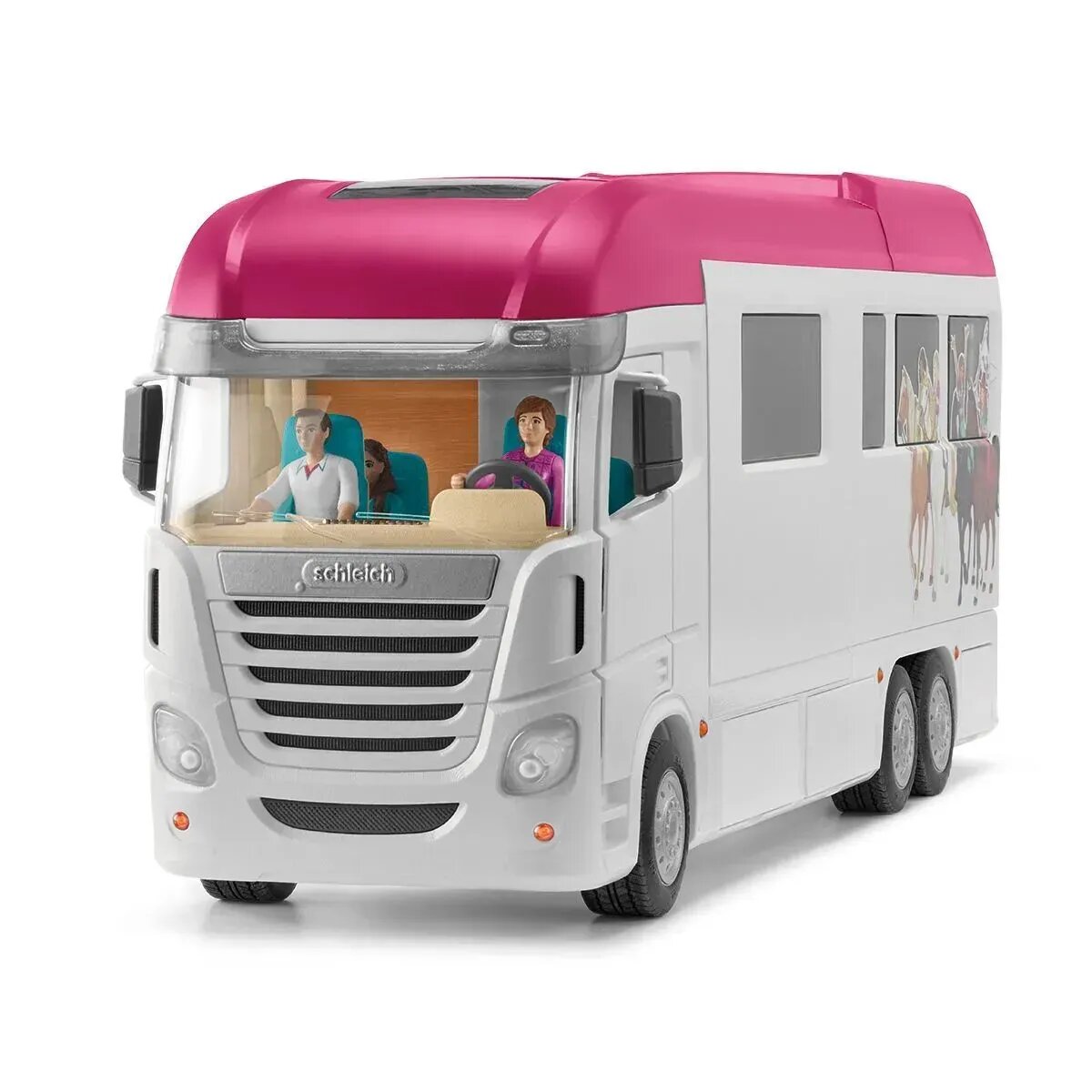 schleich-42619-horse-club--4B6B38472.jpg
