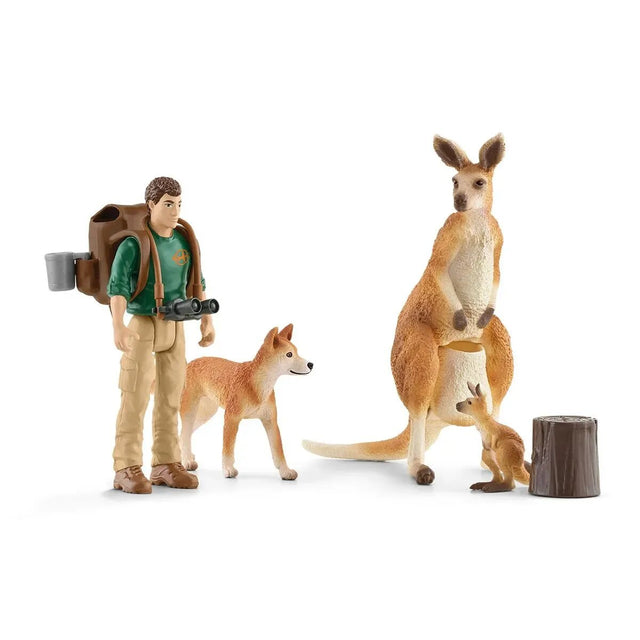 schleich-42623-wild-life-outback-6FEA63181.jpg