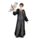 schleich-42633-wizarding-world--4B6B418F1.jpg