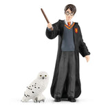 schleich-42633-wizarding-world--4B6B418F2.jpg