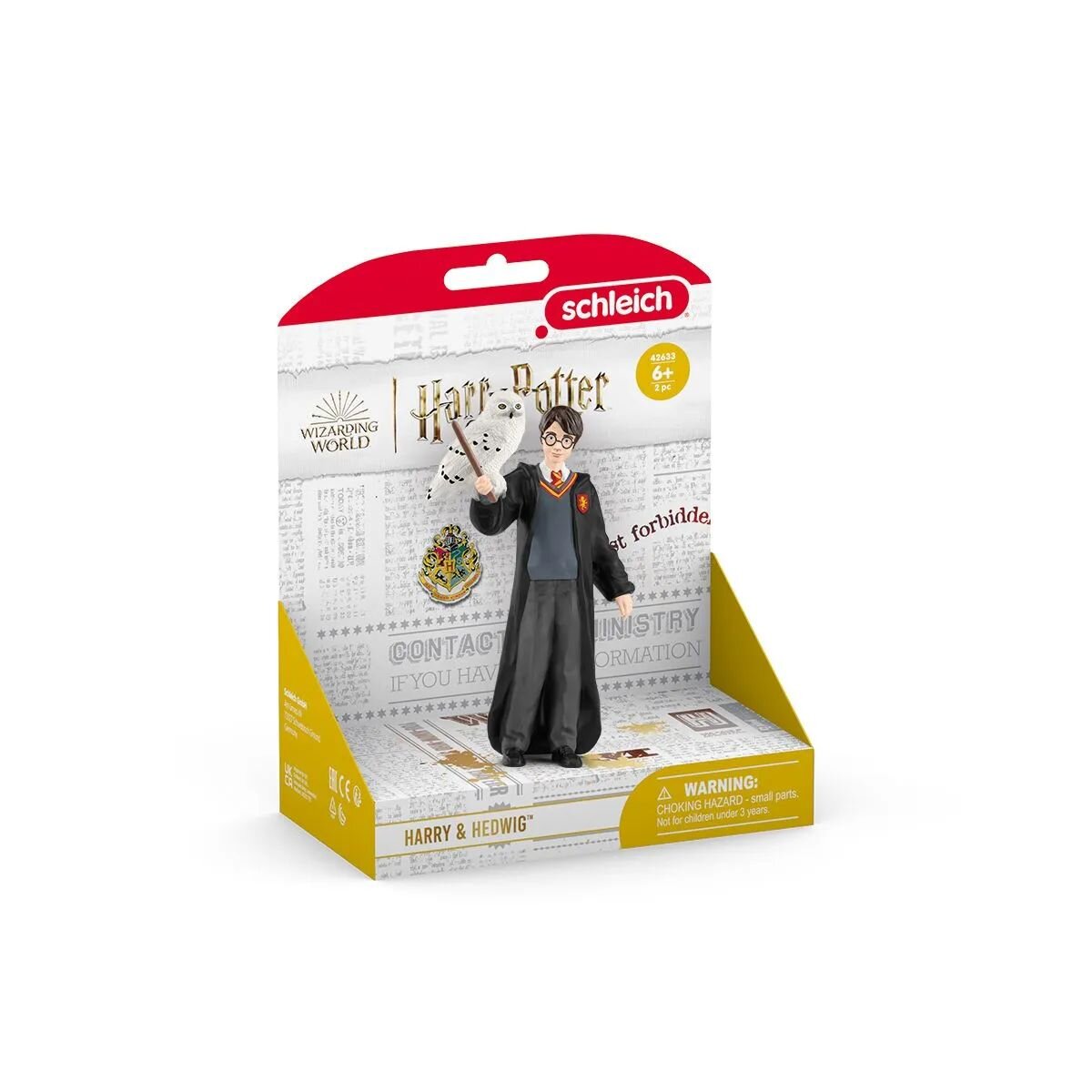 schleich-42633-wizarding-world--4B6B418F4.jpg