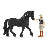 schleich-42640-horse-club--2BD1B73F2.jpg