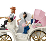 schleich-42641-horse-club--F169F9393.jpg