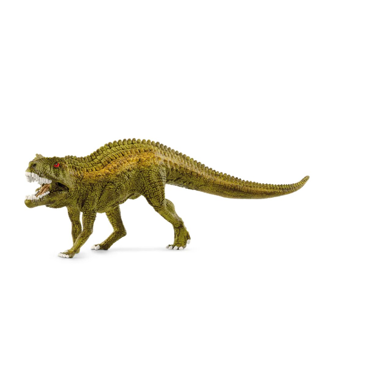 Schleich® 42656 Dinosaurs Dino Tempel-Eroberung Mega-Set