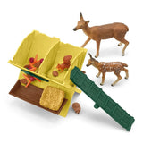 schleich-42658-farm-world--14E0CFC43.jpg