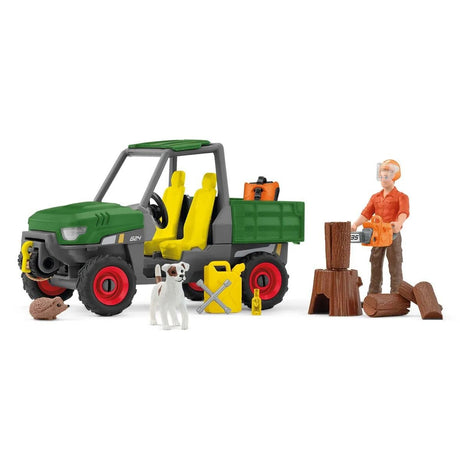 schleich-42659-farm-world--14E069B61.jpg