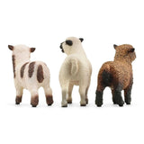 schleich-42660-farm-world--14E0A3E42.jpg