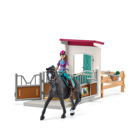 schleich-42709-horse-club--14E0762C1.jpg