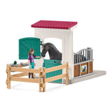 schleich-42709-horse-club--14E0762C2.jpg