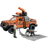 schleich-42720-wild-life-abenteuerfahrzeug-0F3B00C82.jpg