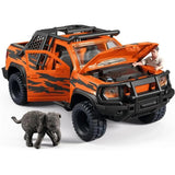 schleich-42720-wild-life-abenteuerfahrzeug-0F3B00C83.jpg