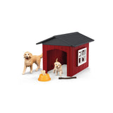 schleich-42722-hundehuette-0EEBC1511.jpg