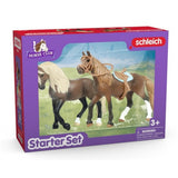 schleich-42738-horse-club-horse-54954B0C2.jpg