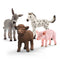 Schleich®
