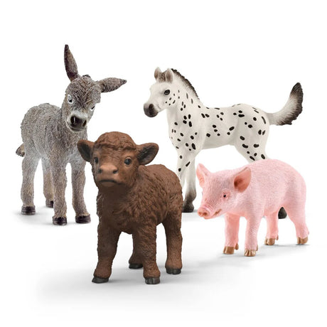 schleich-42740-farm-world-bauernhof-5FE9A5151.jpg