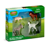schleich-42740-farm-world-bauernhof-5FE9A5152.jpg