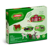 schleich-42740-farm-world-bauernhof-5FE9A5153.jpg