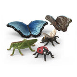 schleich-42741-wild-life-insekten-93E468321.jpg
