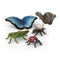 Schleich®