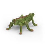 schleich-42741-wild-life-insekten-93E468323.jpg