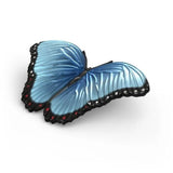 schleich-42741-wild-life-insekten-93E468326.jpg
