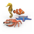schleich-42742-meerestiere-entdecker-set-93E47A491.jpg