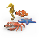 schleich-42742-meerestiere-entdecker-set-93E47A491.jpg