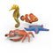 Schleich®