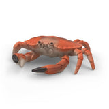 schleich-42742-meerestiere-entdecker-set-93E47A493.jpg