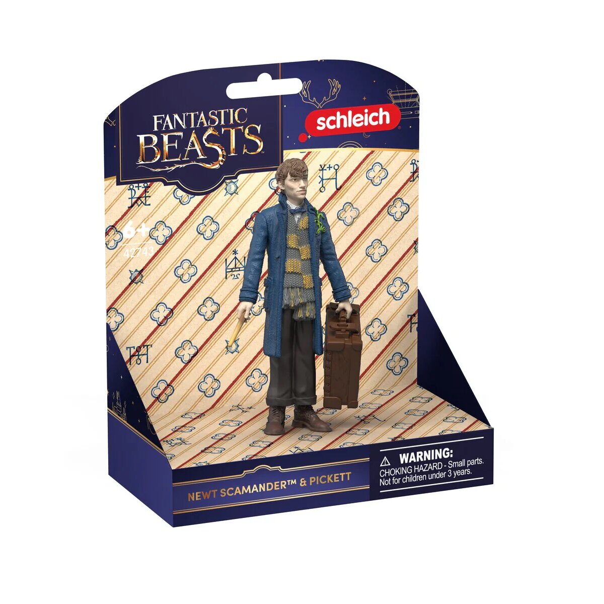 schleich-42743-fantastic-beasts-newt-93E451B92.jpg