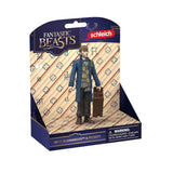 schleich-42743-fantastic-beasts-newt-93E451B92.jpg
