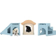 schleich-42763-abenteuerzeit-fuer-welpen-DD9849AF1.jpg