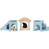 schleich-42763-abenteuerzeit-fuer-welpen-DD9849AF1.jpg
