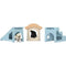 Schleich®