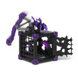 schleich-42765-battlecave-schattenspinne-1E98605D1.jpg