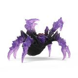 schleich-42765-battlecave-schattenspinne-1E98605D2.jpg