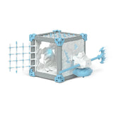 schleich-42766-battlecave-eisloewe-1E98AEF42.jpg