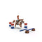 Schleich®