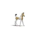 schleich-42777-sarahs-erste-hilfe-0F3BA9E33.jpg