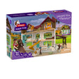 schleich-42785-horse-club-lakeside-05A0C8221.jpg